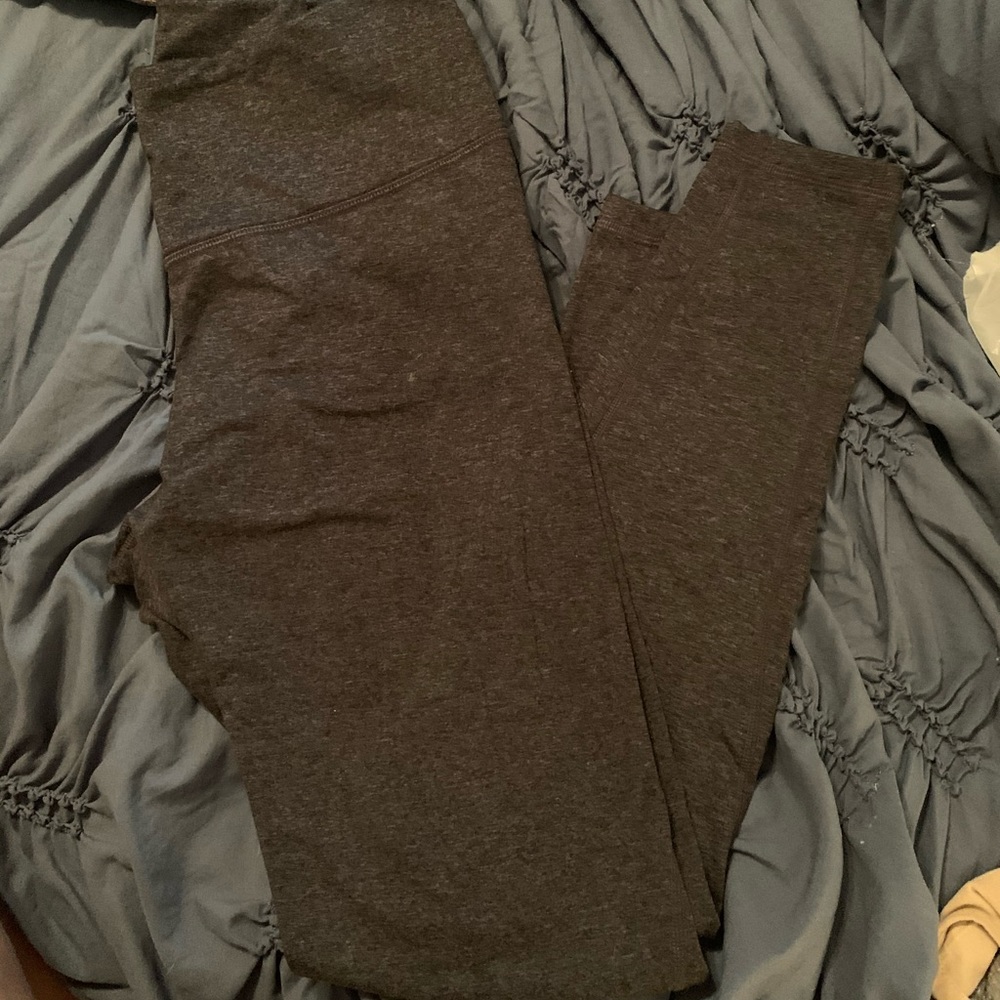 Old navy active leggings